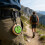 Professional Militaries Compasses Quality Hiking Fixed-2 2 6