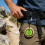 Professional Militaries Compasses Quality Hiking Fixed-2 2 7