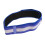 140CM Blue Women Sciatica Belt - Adjustable Rubber 2