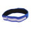 140CM Blue Women Sciatica Belt - Adjustable Rubber 3