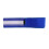 140CM Blue Women Sciatica Belt - Adjustable Rubber 4