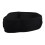 Sacroiliac SI Joint Hip Belt Back Support Black 3