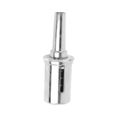 Horn Pressure Reducing Valve - Trainer, Silver 1