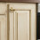 Artistic Bird Shape Brasses Pulls Cabinet Drawer-Aged Color 6
