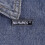 Broche en alliage polyvalente, épingle en émail pour chapeaux, 5