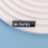 Broche en alliage polyvalente, épingle en émail pour chapeaux, 6