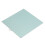 12V 1.2Ω Al Plate 220x220x3mm A8/A6/A2 BlackBack 3