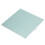 12V 1.2Ω Al Plate 220x220x3mm A8/A6/A2 BlackBack 4