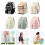 Nylon Book Bag For Daily Use Backpack With Reinforced-Black 3