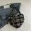 Fashion Polyester Shoulder Bag With Love Pattern and-Coffee 6