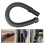 Universal Vacuum Cleaner Replacement Hose 203-8049 Flexible 5