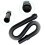 Universal Vacuum Cleaner Replacement Hose 203-8049 Flexible 7