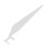 High-Precision Spring Steel Firefighting Tool 2