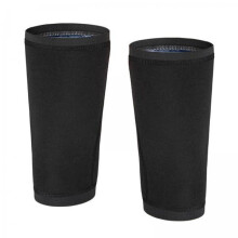 Adjustable Arm Compression Sleeves for Flabby Arms 2 Pack, Breathable Heat Retention Support