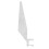 High-Precision Spring Steel Firefighting Tool 3