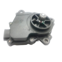 4WD Actuator Differential Transfer Servo Motor for HS400 MSU400 UTV ATV 471301030000 OEM Replacement