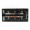 2500W Induction Heater Module 12-48V Brass Ring 2