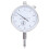 0-10mm Mechanical Dial Test Indicator, 0.01mm 2