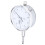 0-10mm Mechanical Dial Test Indicator, 0.01mm 3