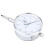 0-10mm Mechanical Dial Test Indicator, 0.01mm 6