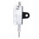 0-10mm Mechanical Dial Test Indicator, 0.01mm 7