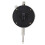 0-10mm Mechanical Dial Test Indicator, 0.01mm 9