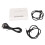 Cross Band Repeater Controller 900mAh 110x80x25mm 14