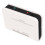 Cross Band Repeater Controller 900mAh 110x80x25mm 16