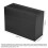 Wireless Bluetooth Earbuds 10h Battery Compact Charging Case IPX5 Waterproof 7