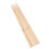 Pro & Beginner Maple Drumsticks 2 Pairs 5A Multi-Purpose for Practice & Stage 2