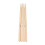 Pro & Beginner Maple Drumsticks 2 Pairs 5A Multi-Purpose for Practice & Stage 3