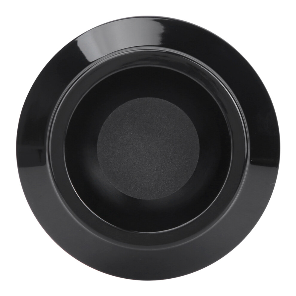 Upright Piano Caster Cups 4Pcs Abs Foot Pads For Stability And Floor Protection 4671393637522