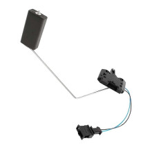 4F0919673A for A6 A6L RS6 Tank Float Gauge Sensor Level Sensor