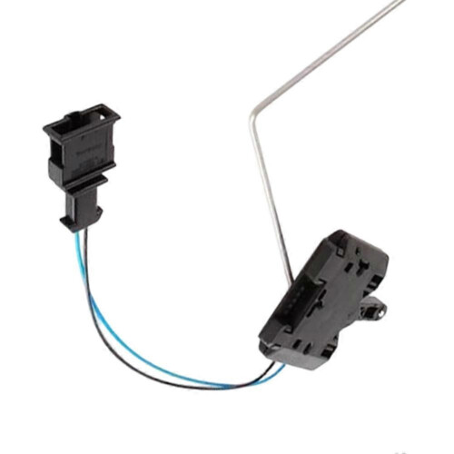 4F0919673A for A6 A6L RS6 Tank Float Gauge Sensor Level Sensor 2