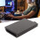 Internal HDD for Xbox 360 Slim 250GB Black 1