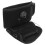 Model PF-DB1 Foot Drop Brace, 41cm Circ, 16.1in 1