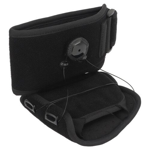 Model PF-DB1 Foot Drop Brace, 41cm Circ, 16.1in