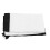 16:9 60inch HD Foldable Screen Indoor/Outdoor 13