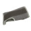 Carpal Tunnel Wrist Brace Gray Left 18-24 cm 2