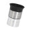 5P9853C 1.25 Inch 20mm Eyepiece Multi-Layer Coated 1