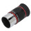 20mm 68 Ultra Wide Eyepiece for 1.25in Interface 1