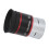 1.25in, 15mm, 68 Ultra Wide Angle Eyepiece 3