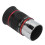 20mm 68 Ultra Wide Eyepiece for 1.25in Interface 16