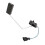 4F0919673A for A6 A6L RS6 Tank Float Gauge Sensor Level Sensor 1