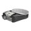 Headband Magnifier 1.5X 3X 8.5X 10X LED Light 16