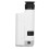 LED Clip-On Smartphone Microscope 3x AAA 300-350x 14