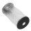 PVC Waterproof Cast Cover Upper Arm PICC Reusable 3