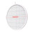 8pcs Nail Duster Replacement Parts Filter Element Replacement Applicable to Melody Susie /XC320J Na 2