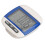 Walking Pedometer L1131F 80mAh Blue Large LCD Clip 2