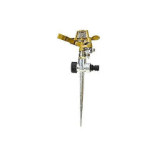 Arroseur de jardin rotatif  360 , arroseur de qualit suprieure pour arroseur d'irrigation de jardin de pelouse